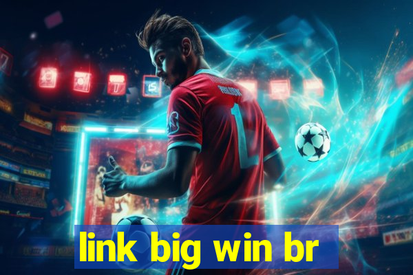 link big win br